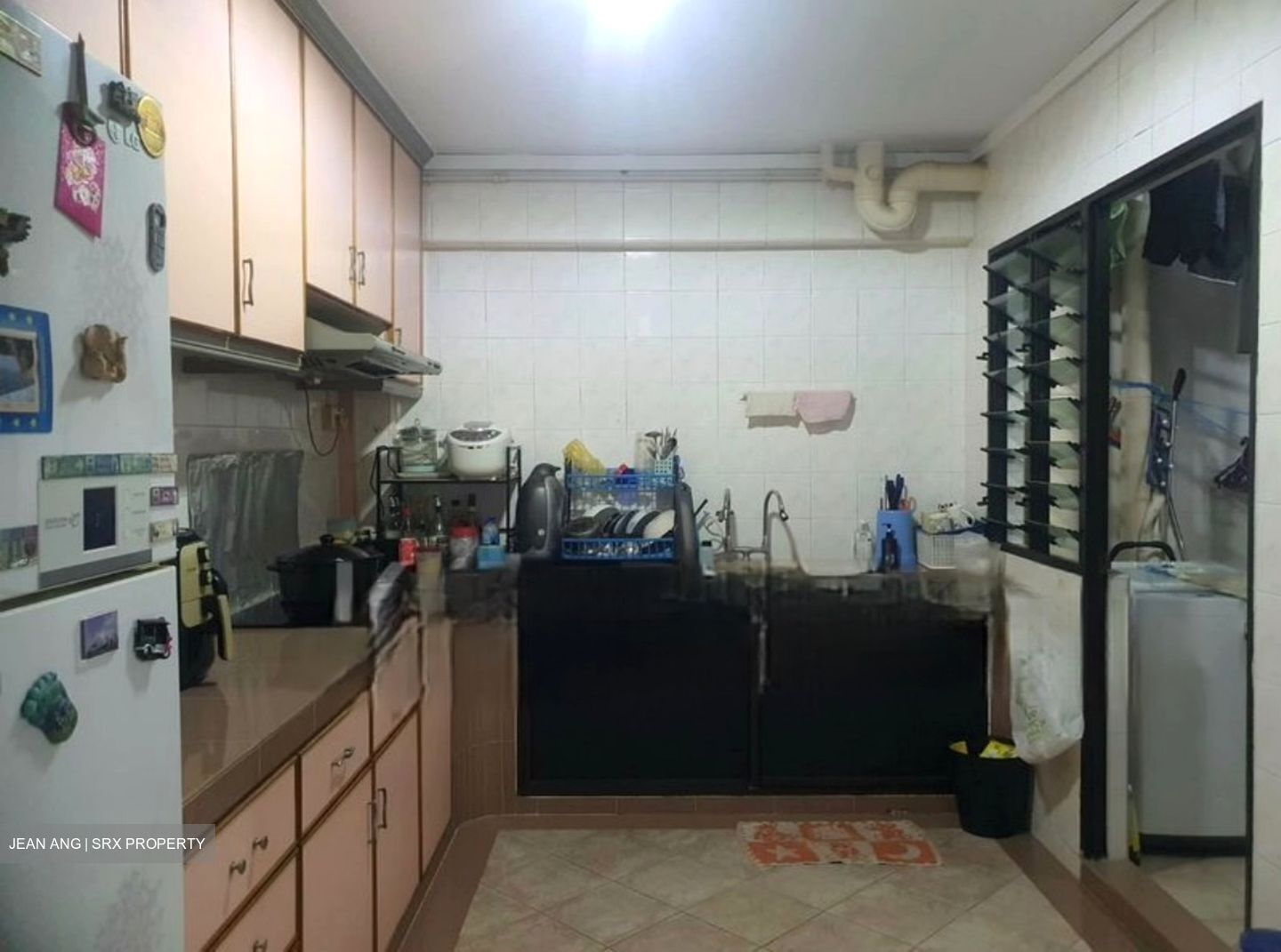 Blk 647 Jurong West Street 61 (Jurong West), HDB 5 Rooms #590277921
